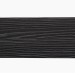 Заборная доска RusDecking UnoDeck Forte - Графит купить в Печоре