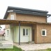 Сайдинг Ю-Пласт TIMBERBLOCK Кедр (Тимберблок), Кедр Натуральный купить в Печоре