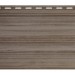 Виниловый сайдинг FineBer Blockhouse Royal Wood, Сосна купить в Печоре