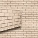 Фасадная панель VOX SOLID BRICK REGULAR ковентри купить в Печоре