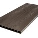 Доска грядочная NauticPrime 450x35x2950мм, Венге купить в Печоре