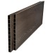 Доска грядочная NauticPrime 450x35x2950мм, Венге купить в Печоре