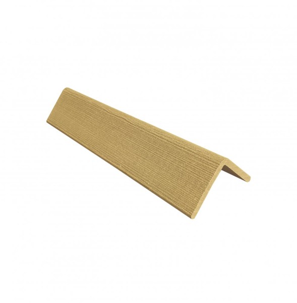 Уголок декоративный Классик Дуб Севилья (Под заказ) купить в Печоре