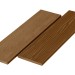 Заборная доска RusDecking UnoDeck Forte - Орех купить в Печоре
