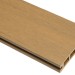 Террасная доска из ДПК CM Decking серия MIX цвет тик купить в Печоре