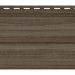 Виниловый сайдинг FineBer Blockhouse Royal Wood, Груша купить в Печоре
