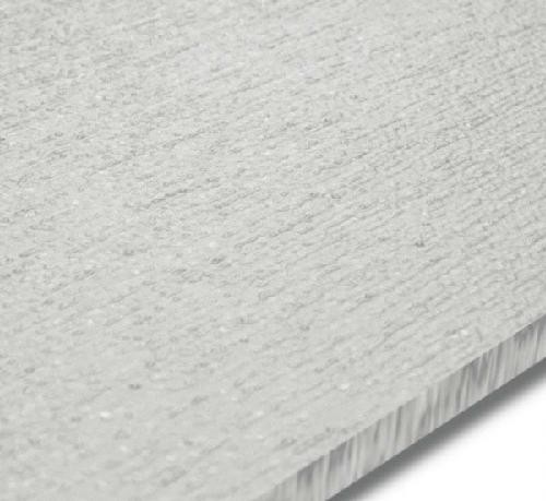 Фиброцементные панели Roofas COLOR Line Cream купить в Печоре
