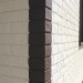 Фасадная панель Grand Line Сланец графит купить в Печоре