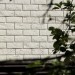 Фасадная панель Grand Line Сланец графит купить в Печоре