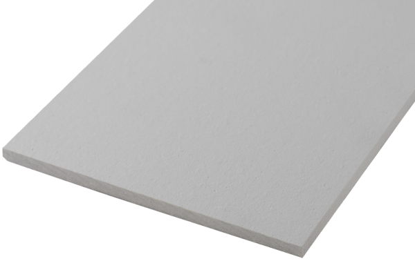 Фиброцементные панели Classic Smooth F51 купить в Печоре