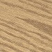Ступени из ДПК WOODVEX Select Вуд купить в Печоре