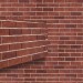 Фасадная панель VOX SOLID BRICK REGULAR дорсет купить в Печоре
