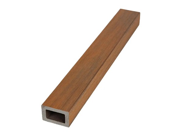 Балясина ДПК Deckart Co-Extrusion Тик купить в Печоре