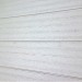 Фасадная доска из ДПК Faynag Premium Palma Серебро купить в Печоре