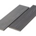 Заборная доска RusDecking UnoDeck Forte - Серый купить в Печоре