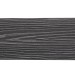 Заборная доска RusDecking UnoDeck Forte - Серый купить в Печоре