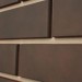 Фасадная панель Royal Stone, Облицовочный Кирпич, Окленд купить в Печоре