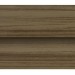 Виниловый сайдинг FineBer Blockhouse Royal Wood, Ольха купить в Печоре