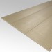 Фиброцементный сайдинг Roofas SIDING (широкий) 12мм Песчаник светлый купить в Печоре