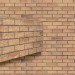 Фасадная панель VOX SOLID BRICK REGULAR эксетер купить в Печоре