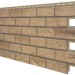 Фасадная панель VOX SOLID BRICK REGULAR эксетер купить в Печоре