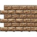 Фасадная панель Доломит, Оникс купить в Печоре