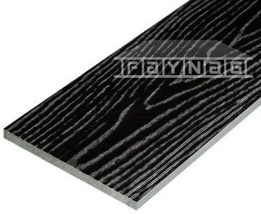 Планкен из ДПК Faynag PINO 3D Кварц купить в Печоре