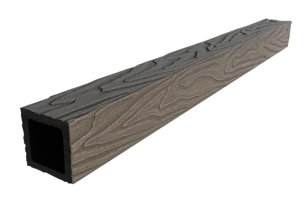Балясина ДПК Deckart Венге купить в Печоре