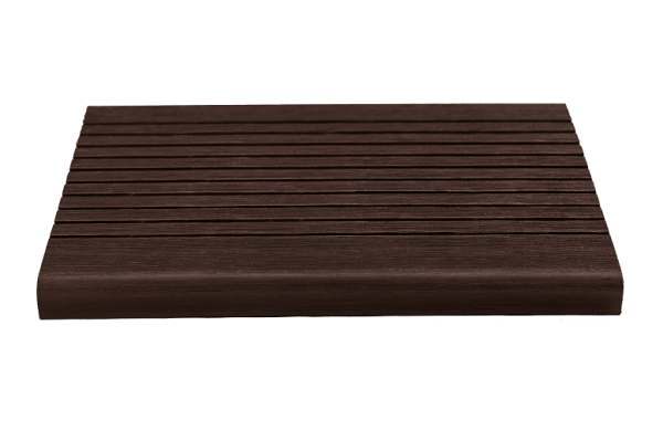 Ступень RusDecking Unodeck - Венге купить в Печоре