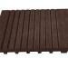 Ступень RusDecking Unodeck - Венге купить в Печоре