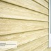 Сайдинг Ю-Пласт TIMBERBLOCK Ель (Тимберблок), Балтийская купить в Печоре