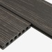 Террасная доска из ДПК CM Decking серия ZEBRANO цвет бежево-серый (под заказ) купить в Печоре