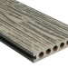 Террасная доска из ДПК CM Decking серия ZEBRANO цвет бежево-серый (под заказ) купить в Печоре