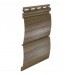 Виниловый сайдинг FineBer Standart Royal Wood, Ольха купить в Печоре