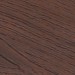 Ступени из ДПК WOODVEX Select Темно-коричневый купить в Печоре