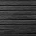 Ступень RusDecking Unodeck - Графит купить в Печоре
