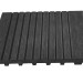 Ступень RusDecking Unodeck - Графит купить в Печоре