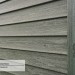 Сайдинг Ю-Пласт TIMBERBLOCK Ель (Тимберблок), Ирландская купить в Печоре