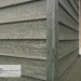 Сайдинг Ю-Пласт TIMBERBLOCK Ель (Тимберблок), Ирландская купить в Печоре