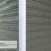 Фасадная панель Ю-Пласт Хокла Color Ирландский мох купить в Печоре