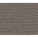 Фасадная плитка Docke Premium, Brick, Зрелый каштан купить в Печоре