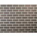Фасадная плитка Docke Premium, Brick, Зрелый каштан купить в Печоре