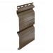 Виниловый сайдинг FineBer Standart Royal Wood, Груша купить в Печоре