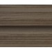 Виниловый сайдинг FineBer Standart Royal Wood, Груша купить в Печоре