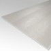 Фиброцементный сайдинг Roofas SIDING (широкий) 12мм Кварц белый купить в Печоре