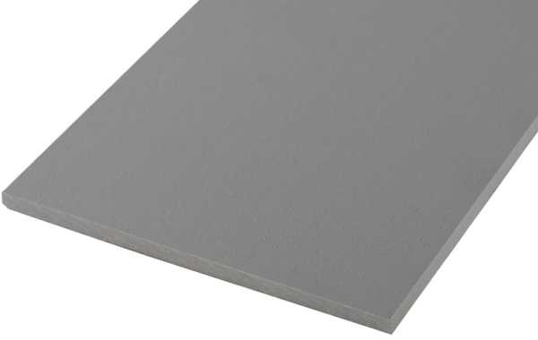 Фиброцементные панели Classic Smooth F54 купить в Печоре