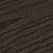 Ступени из ДПК WOODVEX Select Венге купить в Печоре