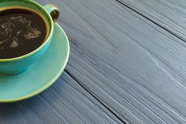 Террасная доска из ДПК Terrapol Практик мультиколор Маренго (под заказ) купить в Печоре