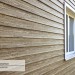 Сайдинг Ю-Пласт TIMBERBLOCK Ель (Тимберблок), Альпийская купить в Печоре