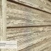 Сайдинг Ю-Пласт TIMBERBLOCK Ель (Тимберблок), Альпийская купить в Печоре